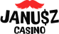 https://januszcasino.com/pl/promotions/welcome-offer/