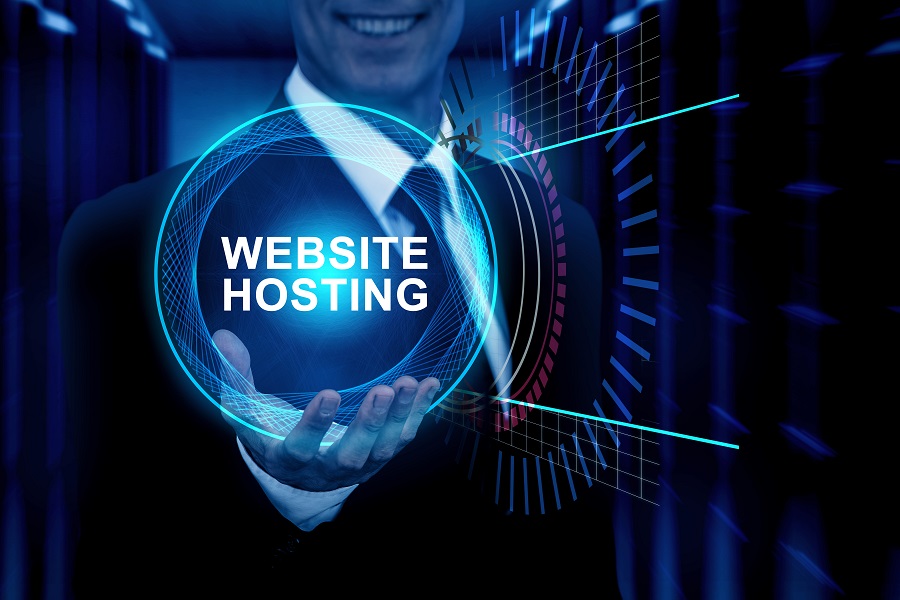 Signs It's Time to Upgrade From Shared Hosting to a VPS